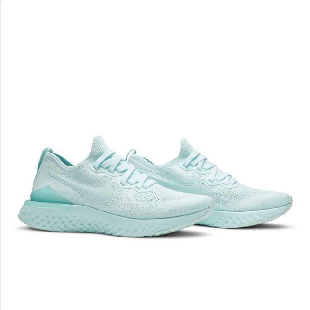 Nike Runner shoes